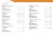 Especial DELE B2 Curso Completo. Libro + Audio Descargable (9788490816806) дополнительное фото 1.