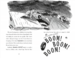 Bad Dad [Harper Collins] дополнительное фото 1.