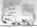 Bad Dad [Harper Collins] дополнительное фото 3.