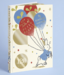 The Tale Of Peter Rabbit: Birthday Edition [Penguin] дополнительное фото 1.