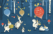 The Tale Of Peter Rabbit: Birthday Edition [Penguin] дополнительное фото 2.