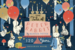 The Tale Of Peter Rabbit: Birthday Edition [Penguin] дополнительное фото 3.