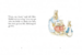 The Tale Of Peter Rabbit: Birthday Edition [Penguin] дополнительное фото 4.