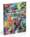 DC Comics Encyclopedia дополнительное фото 1.