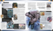 DC Comics Encyclopedia дополнительное фото 2.