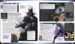 DC Comics Encyclopedia дополнительное фото 4.