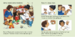 Going to the doctor [Usborne] дополнительное фото 1.