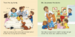 Going to the doctor [Usborne] дополнительное фото 2.