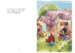 The Little Red Hen (Ladybird tales) дополнительное фото 1.