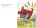 The Little Red Hen (Ladybird tales) дополнительное фото 2.