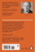 Human Compatible: AI and the Problem of Control [Penguin] дополнительное фото 1.