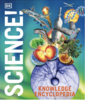 Knowledge Encyclopedia Science!