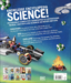 Knowledge Encyclopedia Science! дополнительное фото 1.
