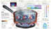 Knowledge Encyclopedia Science! дополнительное фото 3.