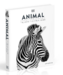 Animal Visual Guide дополнительное фото 1.