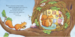 Little Children's Music Book [Usborne] дополнительное фото 2.