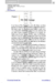 Robinson Crusoe: Book Level 4 [Cambridge Discovery Readers] дополнительное фото 2.
