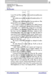 Robinson Crusoe: Book Level 4 [Cambridge Discovery Readers] дополнительное фото 3.
