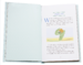 The Little Prince [Macmillan Collectors Library] дополнительное фото 1.