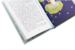 The Little Prince [Macmillan Collectors Library] дополнительное фото 2.
