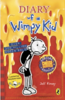 Diary of a Wimpy Kid Book1 (9780141324906)