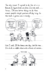 Diary of a Wimpy Kid Book1 (9780141324906) дополнительное фото 2.