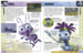 Pixar Character Encyclopaedia & Sticker Book Slipcase Set дополнительное фото 2.