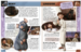 Pixar Character Encyclopaedia & Sticker Book Slipcase Set дополнительное фото 3.
