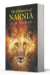 Chronicles of Narnia, The (9780007117307) дополнительное фото 1.