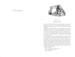 Chronicles of Narnia, The (9780007117307) дополнительное фото 2.