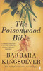 The Poisonwood Bible