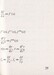 Lilliput Formeln Mathematik дополнительное фото 12.