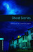 Ghost Stories (Oxford) дополнительное фото 1.